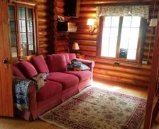 United States Michigan Barbeau vacation rental compare prices direct by owner 15789204