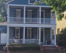 United States Mississippi Natchez vacation rental compare prices direct by owner 15729272