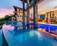 Costa Rica Provincia de Guanacaste Nacascolo vacation rental compare prices direct by owner 15415844