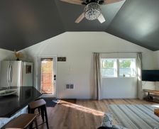 United States Vermont Saint Albans City vacation rental compare prices direct by owner 29965564