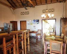 Nicaragua Leon Poneloya vacation rental compare prices direct by owner 15759328