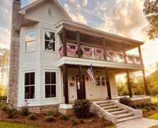 United States Mississippi Hattiesburg vacation rental compare prices direct by owner 15683103