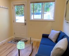 United States California San Rafael vacation rental compare prices direct by owner 15378881