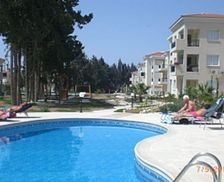 Cyprus Paphos Paphos vacation rental compare prices direct by owner 4816827