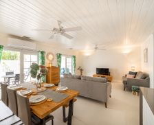 Barbados Saint James Holetown vacation rental compare prices direct by owner 29956265