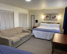 United States Idaho Challis vacation rental compare prices direct by owner 24414649