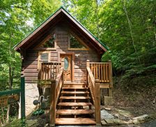 United States Tennessee Gatlinburg vacation rental compare prices direct by owner 15415310