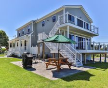 United States Massachusetts Sandwich vacation rental compare prices direct by owner 25074083