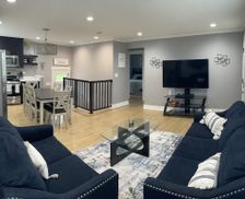 United States Illinois Des Plaines vacation rental compare prices direct by owner 23627860