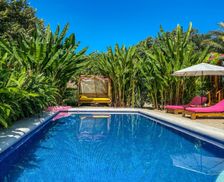 Costa Rica Provincia de Guanacaste Sámara vacation rental compare prices direct by owner 18630346