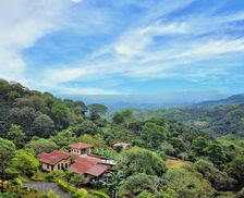 Costa Rica Alajuela Jesús vacation rental compare prices direct by owner 3483866