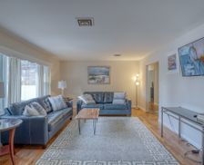 United States Delaware Rehoboth Beach vacation rental compare prices direct by owner 26551278