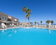 Spain Canarias Palm-Mar vacation rental compare prices direct by owner 15711200