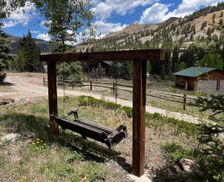 United States Colorado Lake City vacation rental compare prices direct by owner 15754565