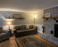 United States Michigan Caledonia vacation rental compare prices direct by owner 23613741