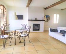 France Provence-Alpes-Côte d'Azur La Seyne-sur-Mer vacation rental compare prices direct by owner 15775811