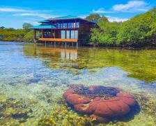 Panama Provincia de Bocas del Toro Bocas del Toro vacation rental compare prices direct by owner 23689822