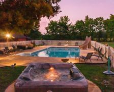 United States Tennessee Pleasant View vacation rental compare prices direct by owner 24922239