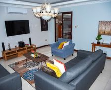 Zambia Lusaka Province Lusaka vacation rental compare prices direct by owner 24594924