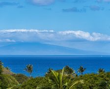 United States Hawaii Kihei vacation rental compare prices direct by owner 24097632