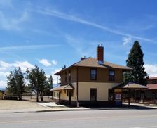 United States Colorado Westcliffe vacation rental compare prices direct by owner 29794540