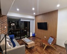 Peru Provincia de Lima Miraflores vacation rental compare prices direct by owner 23968197