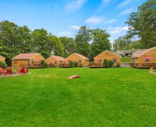 United States New York Lake George vacation rental compare prices direct by owner 15585007