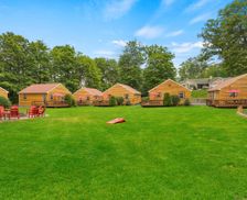 United States New York Lake George vacation rental compare prices direct by owner 15567380