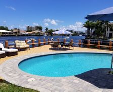 United States Florida Pompano Beach vacation rental compare prices direct by owner 191855