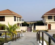 Bangladesh Kuakata Barisal Division vacation rental compare prices direct by owner 15623703