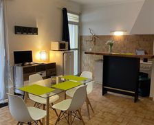 France Occitanie Le Barcarès vacation rental compare prices direct by owner 15619941