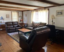 United States Maine Cornish vacation rental compare prices direct by owner 24310313