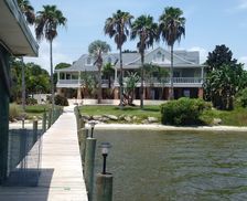 United States Florida Melbourne vacation rental compare prices direct by owner 9305211