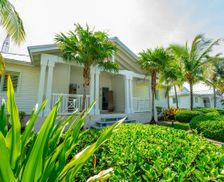 Bahamas Bimini Bimini Islands vacation rental compare prices direct by owner 29918327