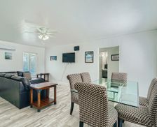 United States Florida West Palm Beach vacation rental compare prices direct by owner 24310860