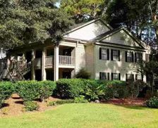 United States South Carolina Pawleys Island vacation rental compare prices direct by owner 25285421