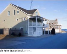 United States Maine Wells vacation rental compare prices direct by owner 15396339