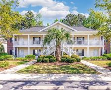 United States South Carolina Myrtle Beach vacation rental compare prices direct by owner 24899520