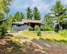 United States Maine New Vineyard vacation rental compare prices direct by owner 23969018