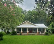 United States Florida DeFuniak Springs vacation rental compare prices direct by owner 24498968