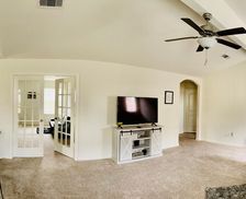 United States Texas Katy vacation rental compare prices direct by owner 33218962