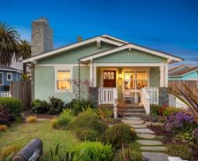 United States California Carpinteria vacation rental compare prices direct by owner 15679106