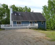 United States Maine Columbia Falls vacation rental compare prices direct by owner 25296088