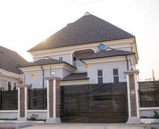 Nigeria Akure Ondo vacation rental compare prices direct by owner 24498939