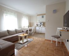 Serbia Central Serbia Vrnjačka Banja vacation rental compare prices direct by owner 15624570