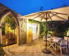 Portugal Lisboa Sintra vacation rental compare prices direct by owner 26339478