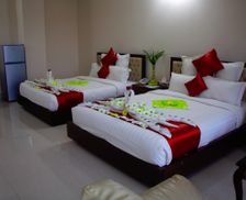 Bangladesh Patuakhali Barisal Division vacation rental compare prices direct by owner 15615536