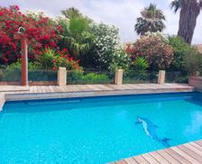 France Occitanie Agde vacation rental compare prices direct by owner 15407432