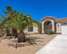 United States Arizona Lake Havasu City vacation rental compare prices direct by owner 24922225