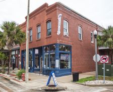 United States Florida Apalachicola vacation rental compare prices direct by owner 24416090